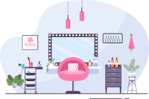 seller-img