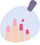 buyer-img