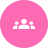icon-image